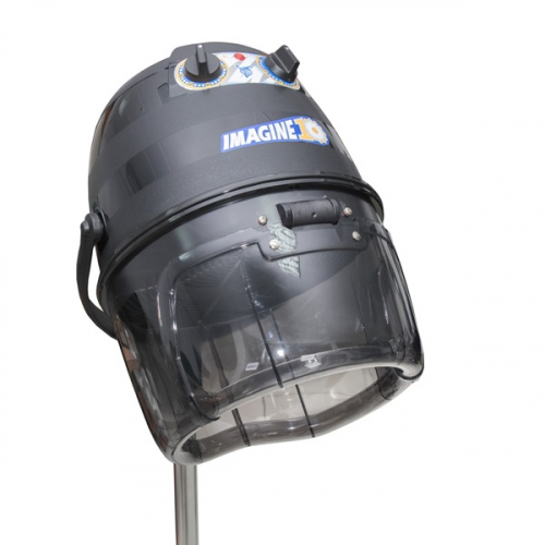 Сушуар парикмахерский "Imagine"