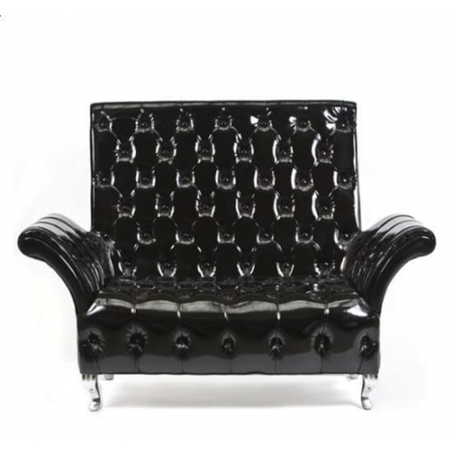 Мужской диван "TORINO"