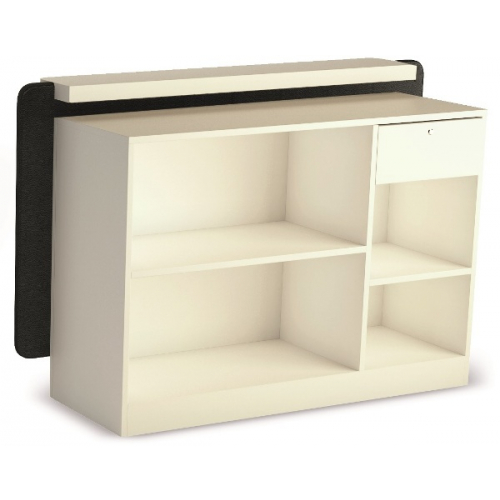 Стойка администратора "CPT Desk 150"