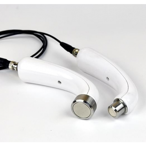 Многофункциональная косметологическая стойка "H-5050"