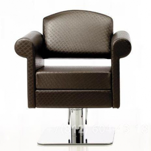 Кресло парикмахерское "LONDRA EASY"