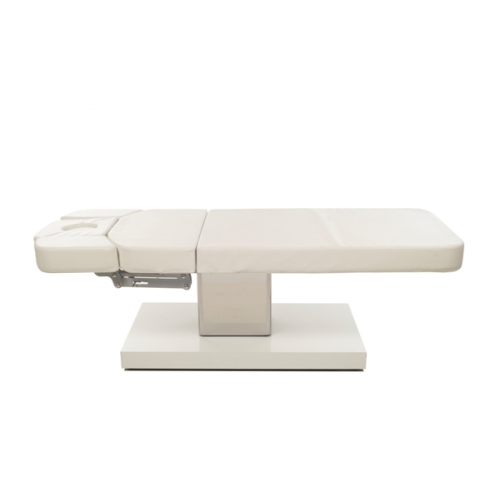 Кушетка массажная "FLEX"