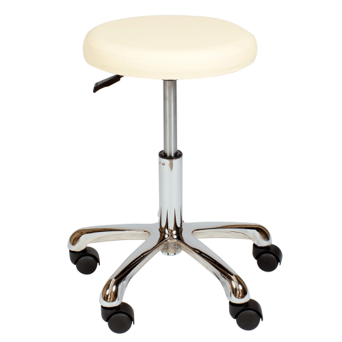 Комплект педикюрный "№3"