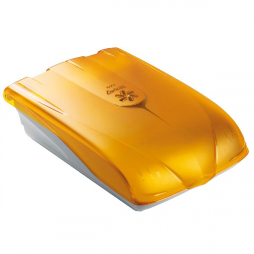 Стерилизатор "GX4"