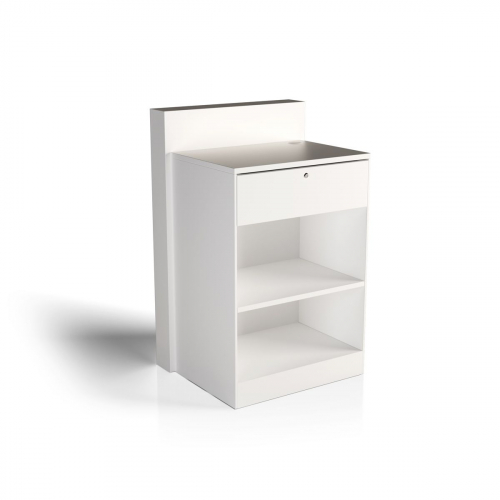 Стойка администратора "Status Desk 60"