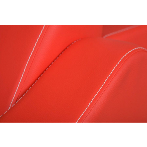 Мужская мойка "Soprano" барбершоп