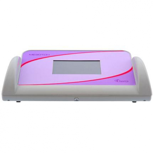 Аппарат для RF-лифтинга и электропорации "МЕЗОТОН"