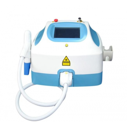 Аппарат фототерапевтический "NEOS LASERMED"