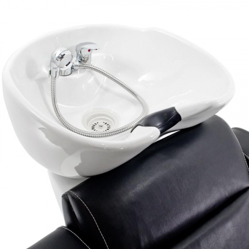 Мойка парикмахерская "Warsaw"