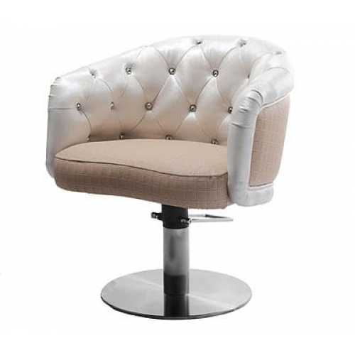 Мужская мойка барбер "Able"