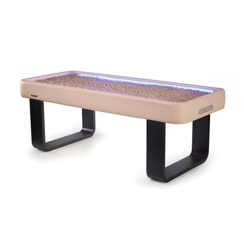 Массажная кушетка "Spa dream Q"