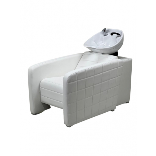 Парикмахерская мойка "Грация"