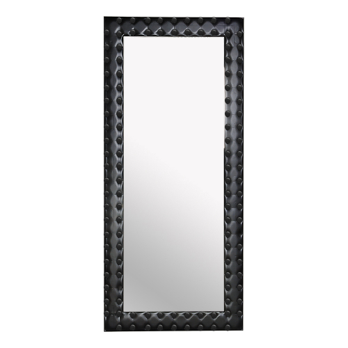 Парикмахерский комплект "Моно"