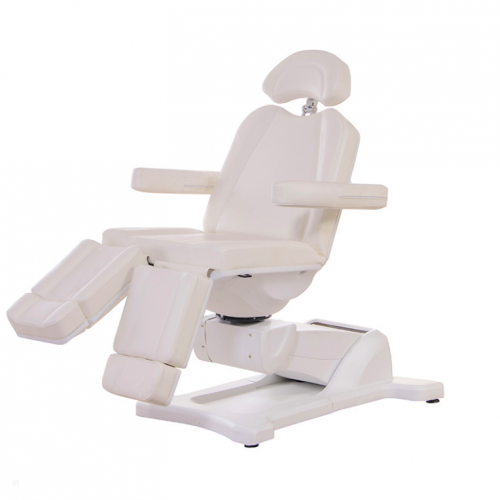 Педикюрное кресло "HZ-3869AS" 5 моторов