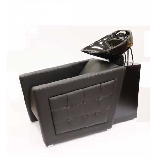 Парикмахерская мойка "Гармония"