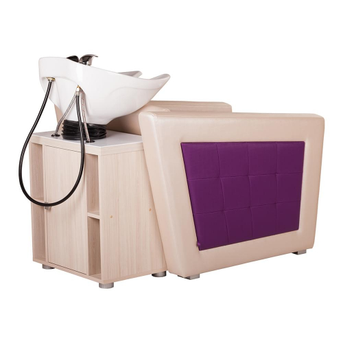 Парикмахерская мойка "Гармония"