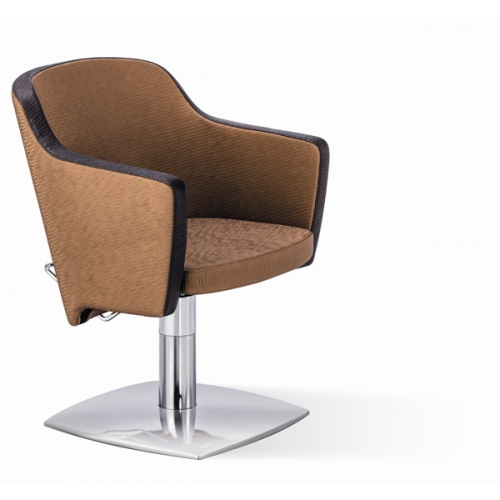 Кресло парикмахерское "MARTINA"