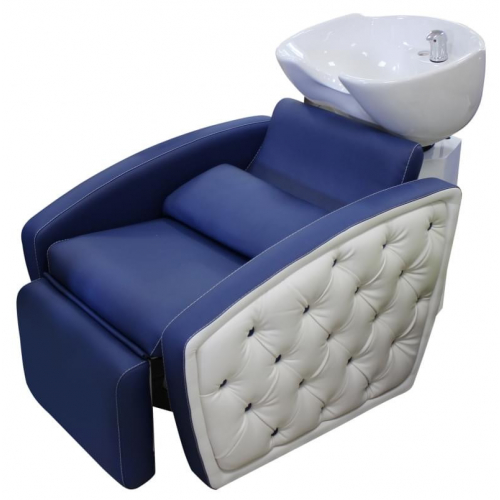 Парикмахерское кресло "Премьер"