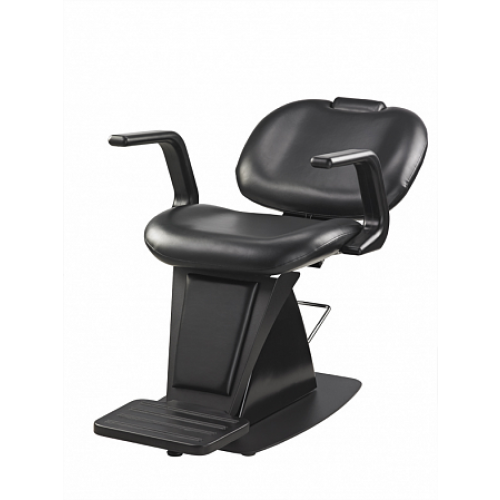 Барбершоп кресло "A141 Alfa"