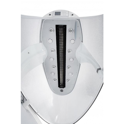 СПА-Капсула "Harmony Dream"