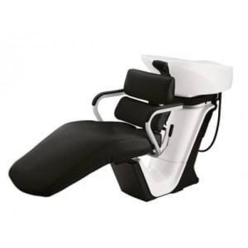 Мужская мойка барбер "Joshua"