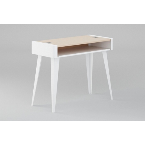 Парикмахерская консоль "SAGA"