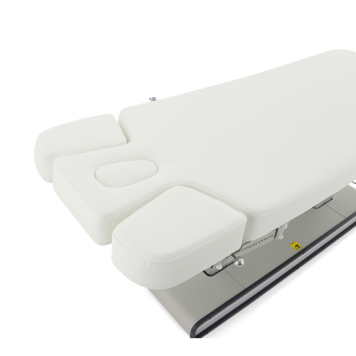 Массажный стол электричеcкий "ММ-940-2А КО-161Д-00"