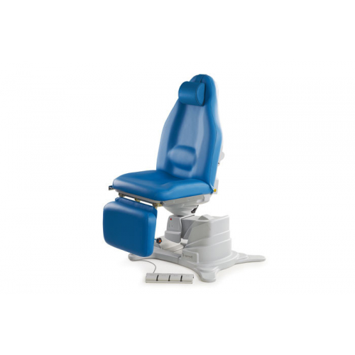 Косметологическое кресло "Dreamed MOVE"