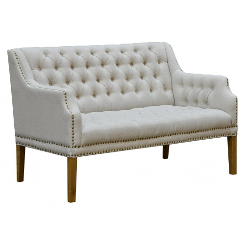 Диван для холла "Soda"