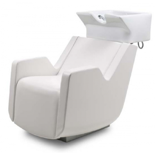 Парикмахерская мойка "Ultrawash Basic Q"