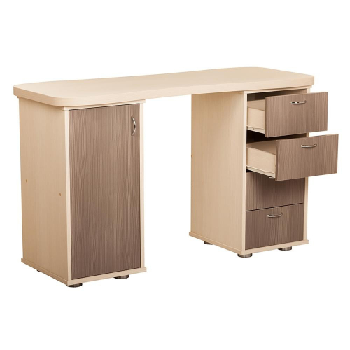 Маникюрный стол "217"