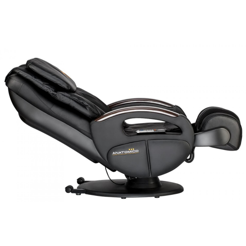 Массажное кресло "ANATOMICO Leonardo"