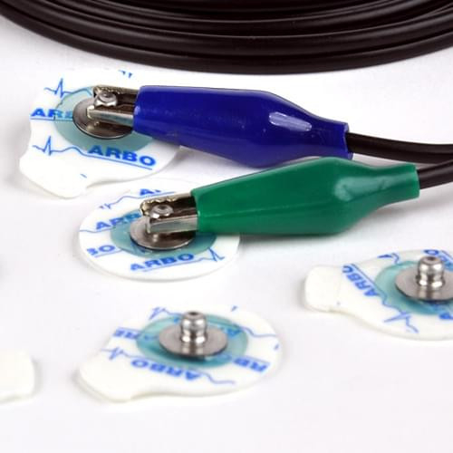 Миостимулятор "ЭСМА 12.20 КОМБИ"