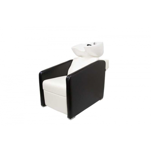 Парикмахерская мойка "Шайн"