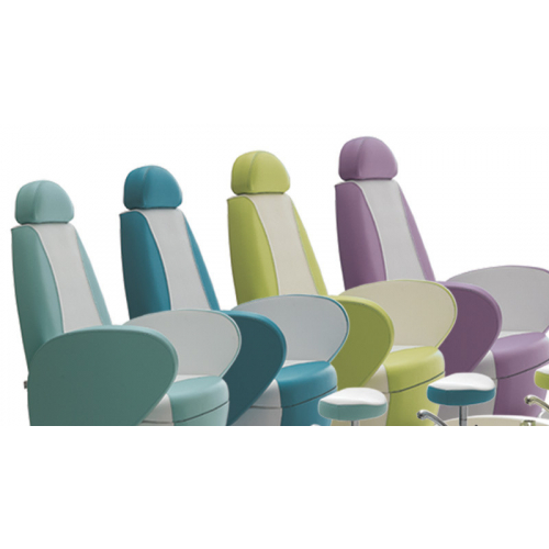 Группа педикюрная "EDGE"