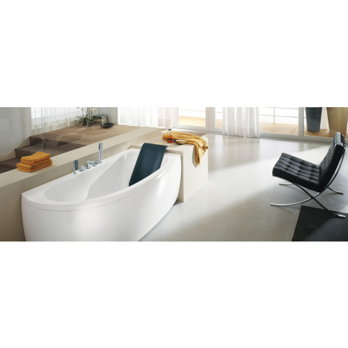 Гидромассажная ванна "Teuco Armonya H544"