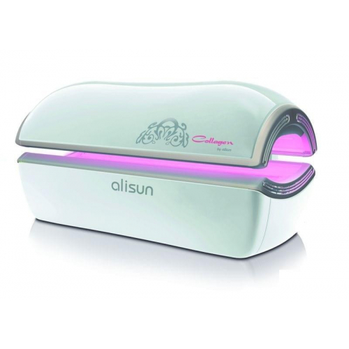 Коллагенарий "Alisun Collagen 200"