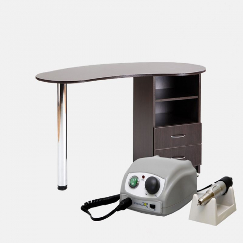 Комплект маникюрный "№11"