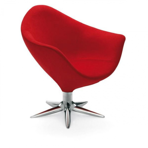 Кресло для холла "STINGRAY"