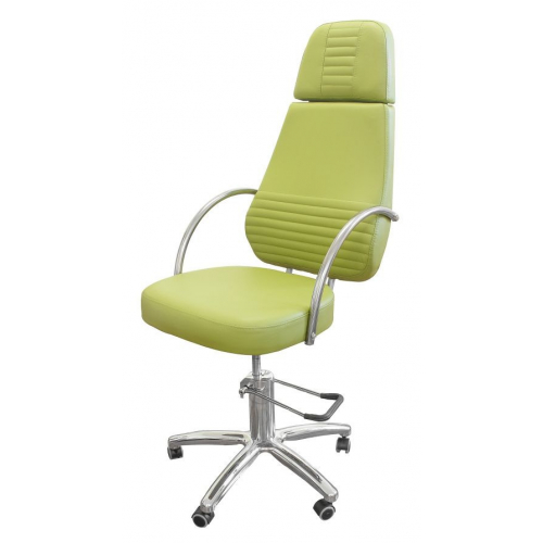 Кресло для визажа "Виктория"