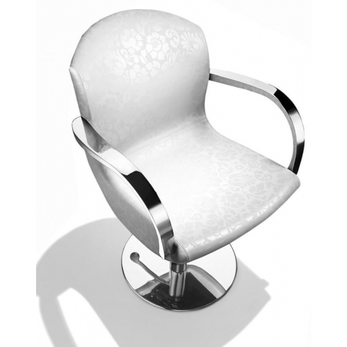 Кресло парикмахерское "CHIOCCIOLA"