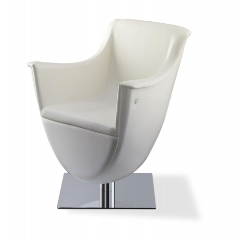 Кресло парикмахерское "POD"