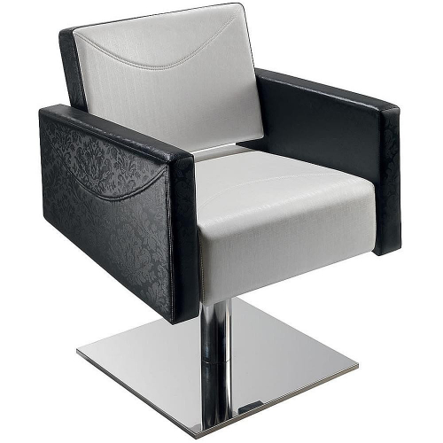 Кресло парикмахерское "TRAFALGAR"