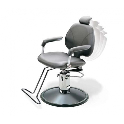 Кресло парикмахерское "VANITY"