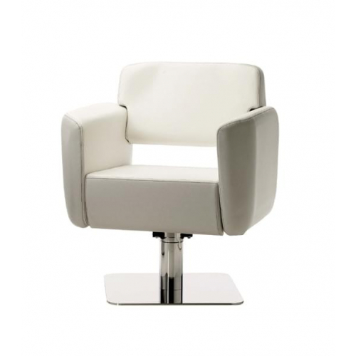 Кресло парикмахерское "ZONE"