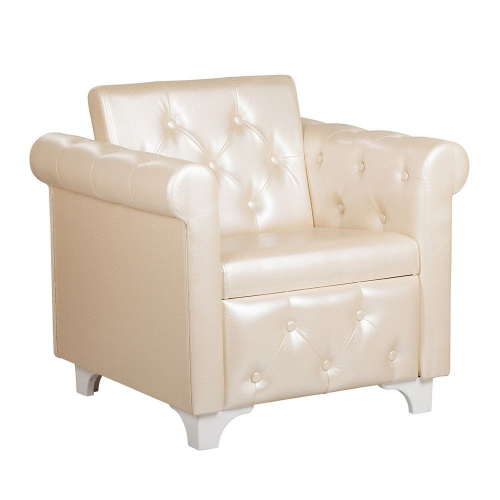 Кресло "Соната"