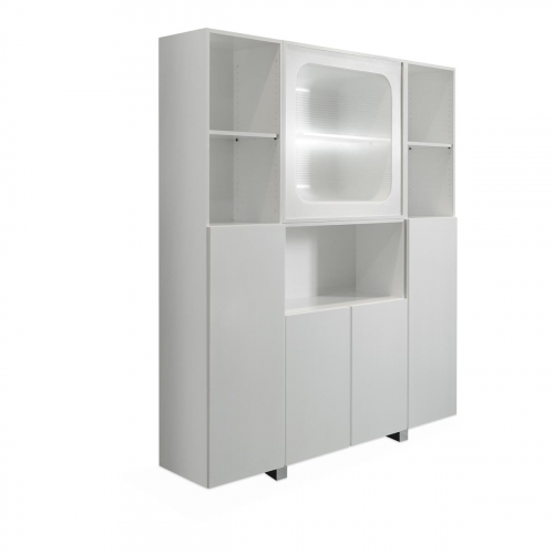 Лаборатория "App helpful"