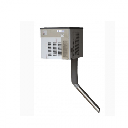 Ледогенератор "EIS-TOWER NAKED EU 22"