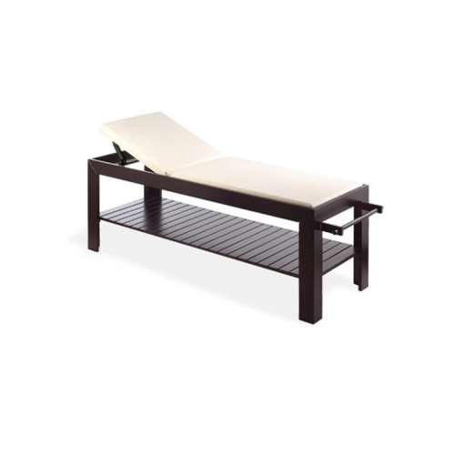 Массажный стол "DIVA Gea"