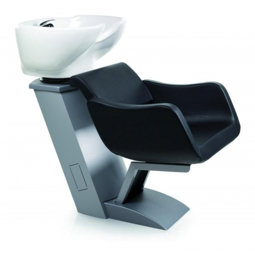 Мойка парикмахерская "BABUWASH"